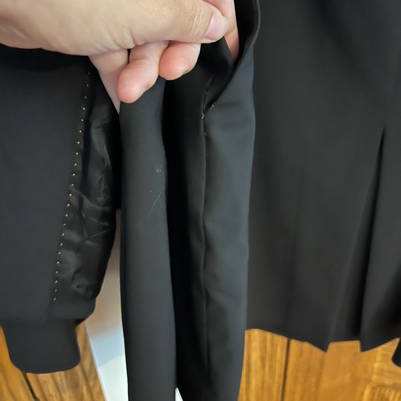 Coach skirt And jacket Suit - Picture 4 of 5